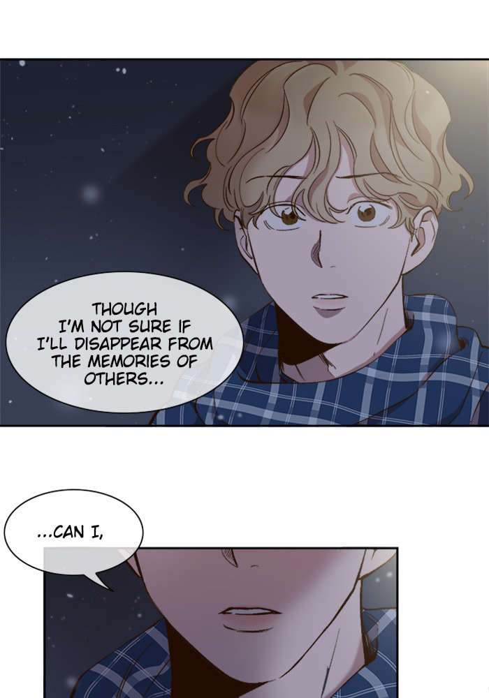 Devil Number 4 Chapter 46 page 15 - 