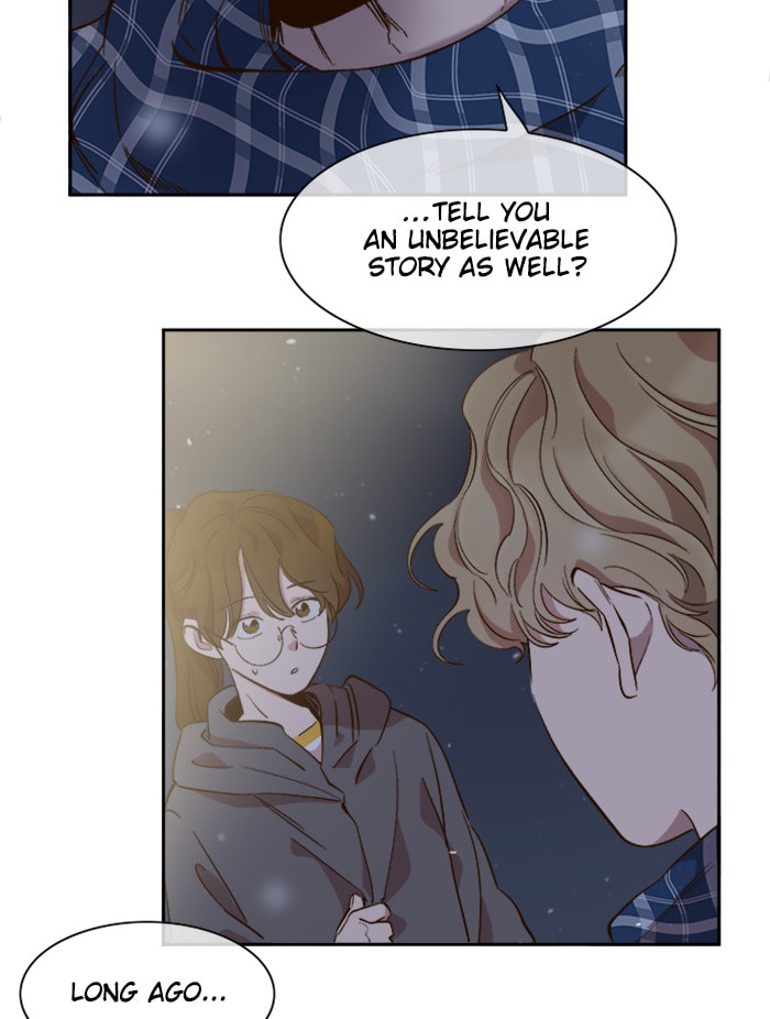 Devil Number 4 Chapter 46 page 16 - 