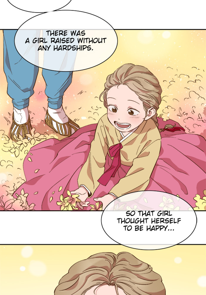 Devil Number 4 Chapter 46 page 17 - 