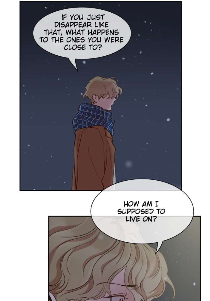 Devil Number 4 Chapter 46 page 23 - 
