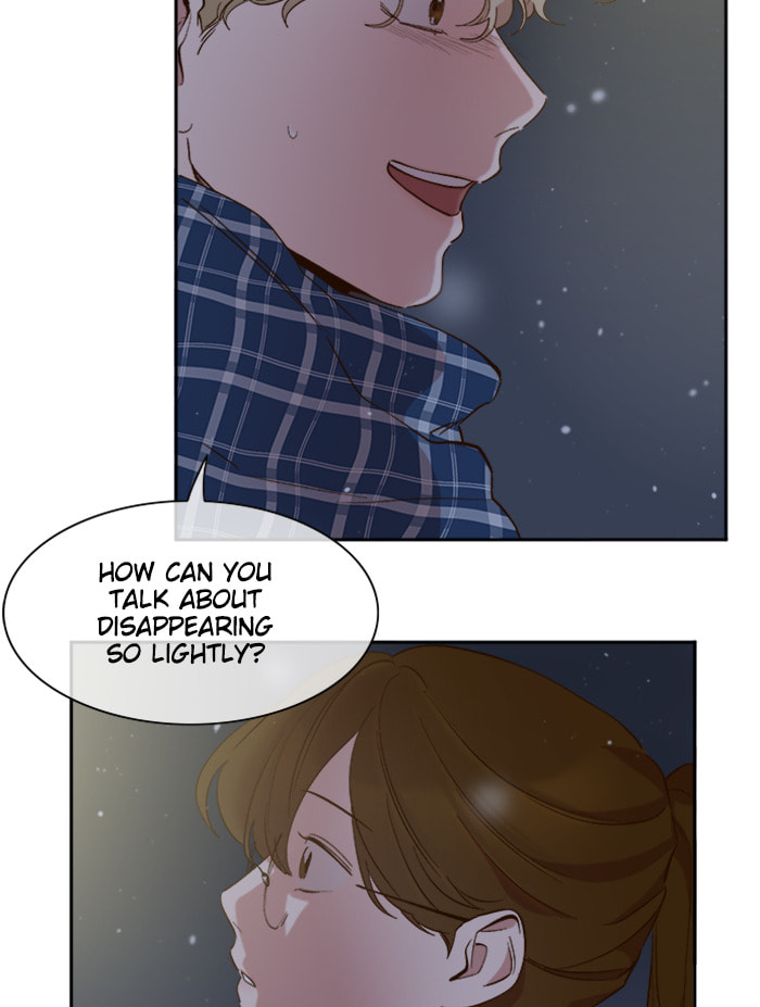 Devil Number 4 Chapter 46 page 24 - 