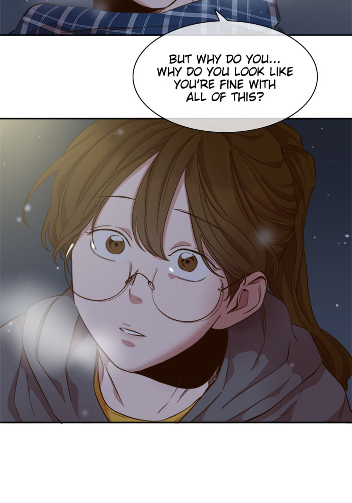 Devil Number 4 Chapter 46 page 27 - 