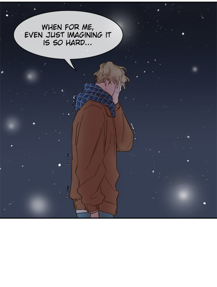 Devil Number 4 Chapter 46 page 28 - 