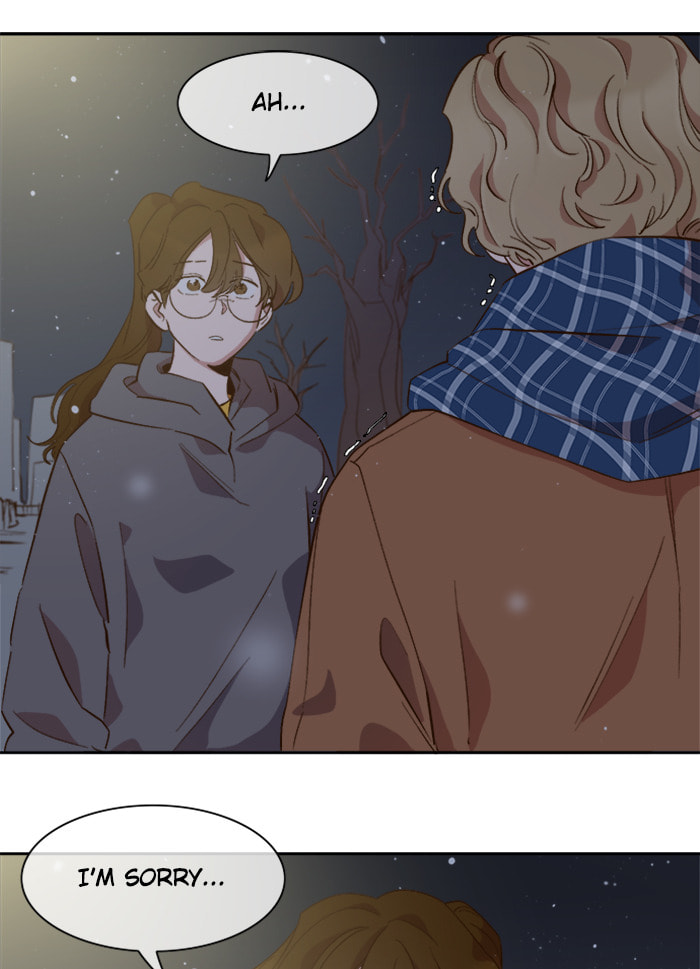 Devil Number 4 Chapter 46 page 29 - 