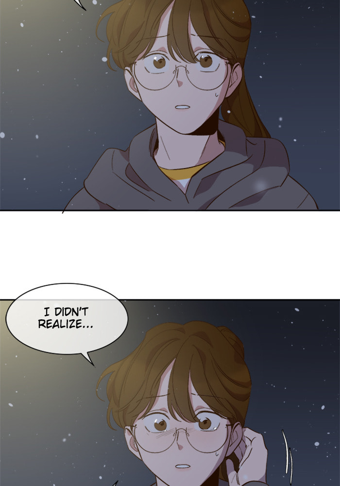 Devil Number 4 Chapter 46 page 30 - 