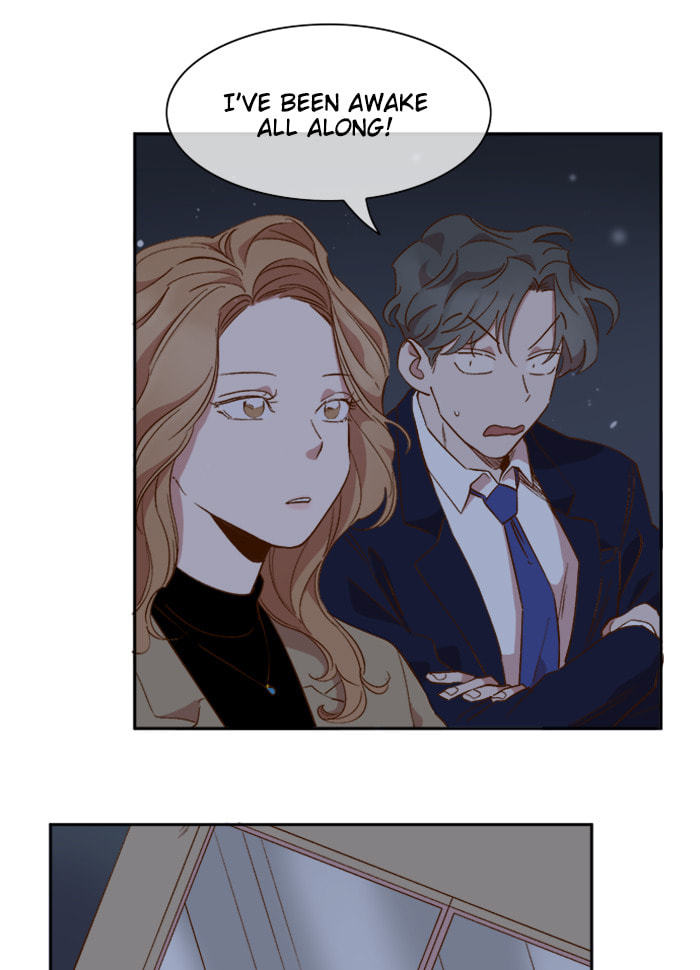 Devil Number 4 Chapter 46 page 39 - 