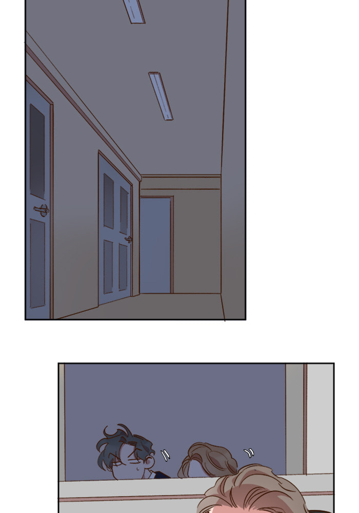 Devil Number 4 Chapter 46 page 42 - 