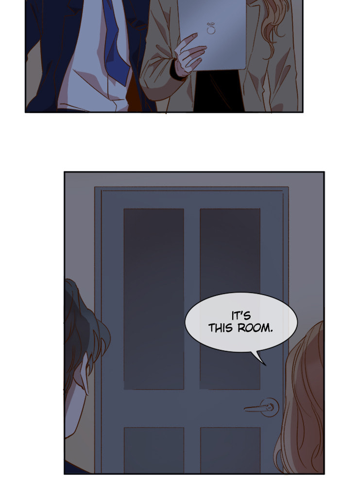 Devil Number 4 Chapter 46 page 44 - 