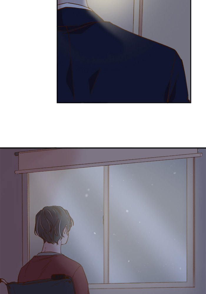 Devil Number 4 Chapter 46 page 46 - 
