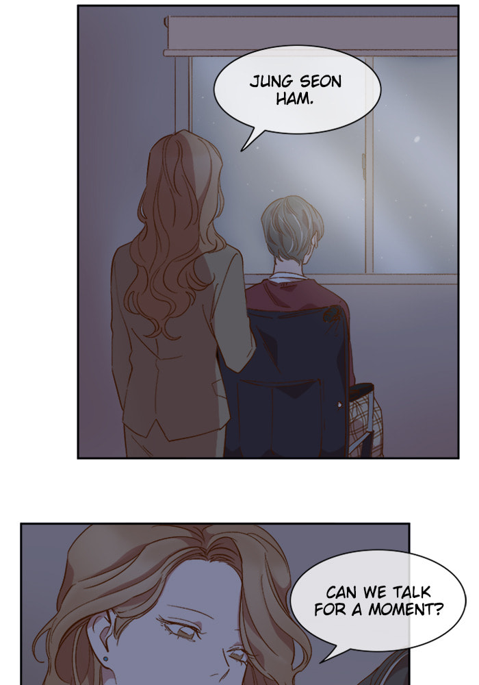Devil Number 4 Chapter 46 page 48 - 