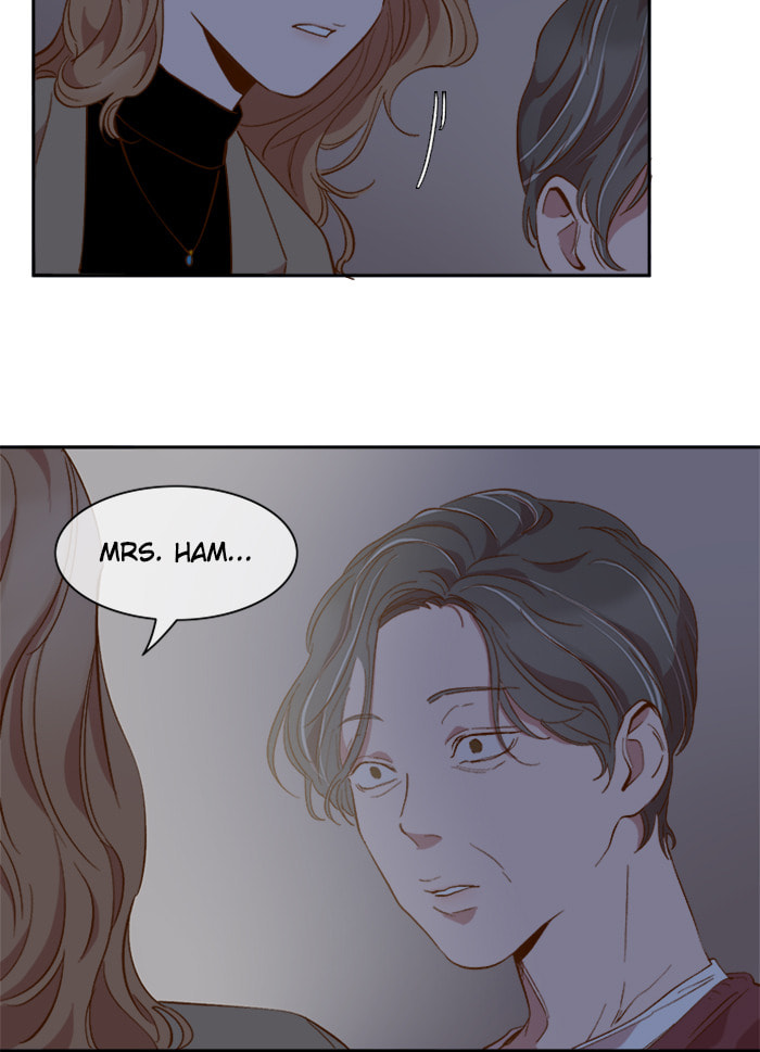 Devil Number 4 Chapter 46 page 49 - 