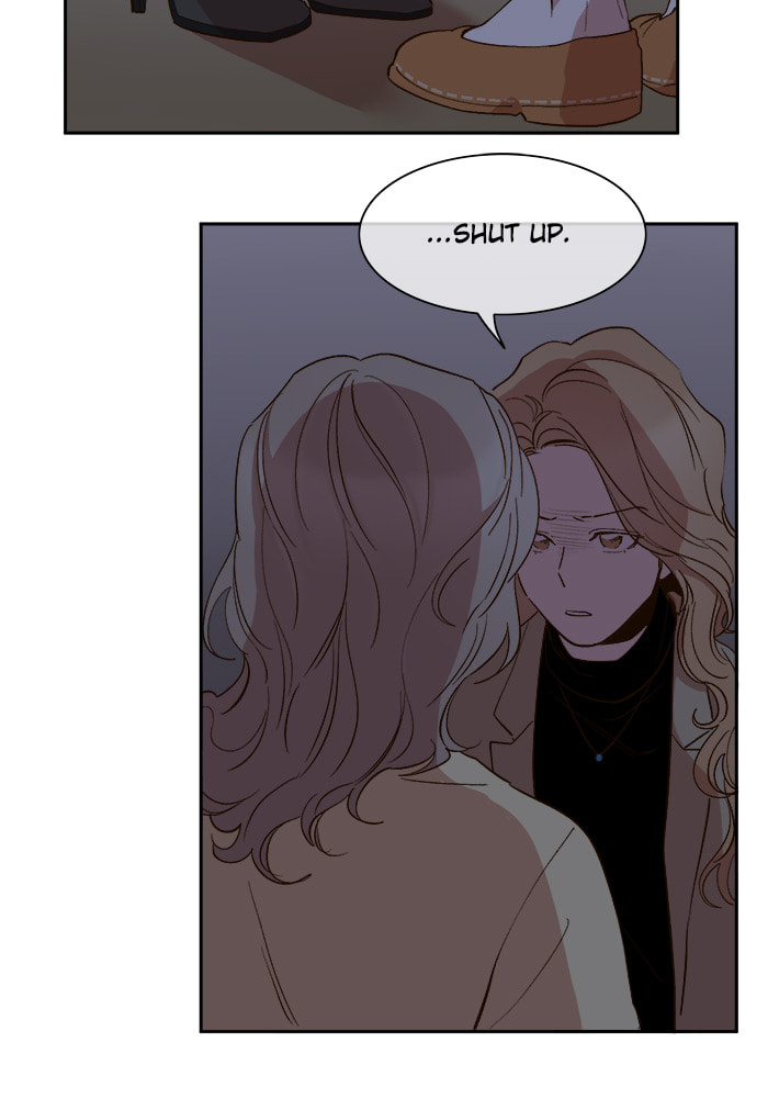 Devil Number 4 Chapter 47 page 11 - 