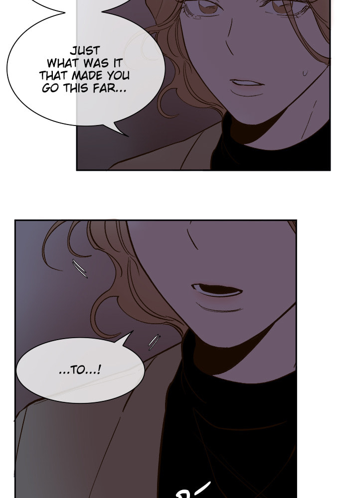Devil Number 4 Chapter 47 page 13 - 