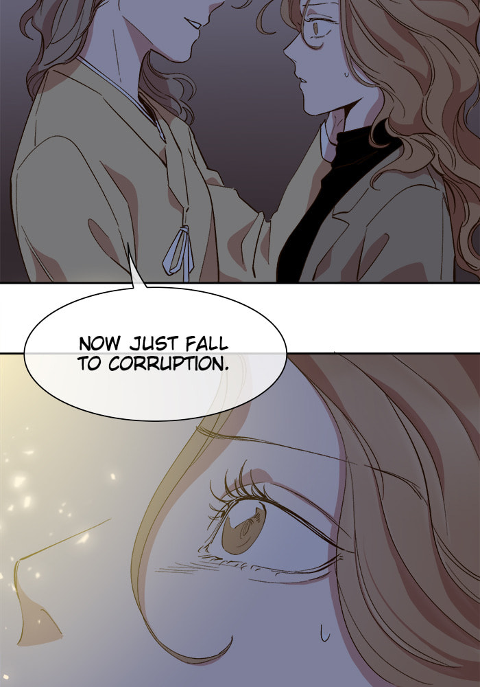 Devil Number 4 Chapter 47 page 17 - 