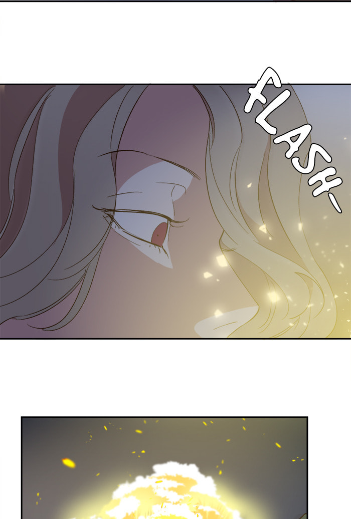 Devil Number 4 Chapter 47 page 18 - 