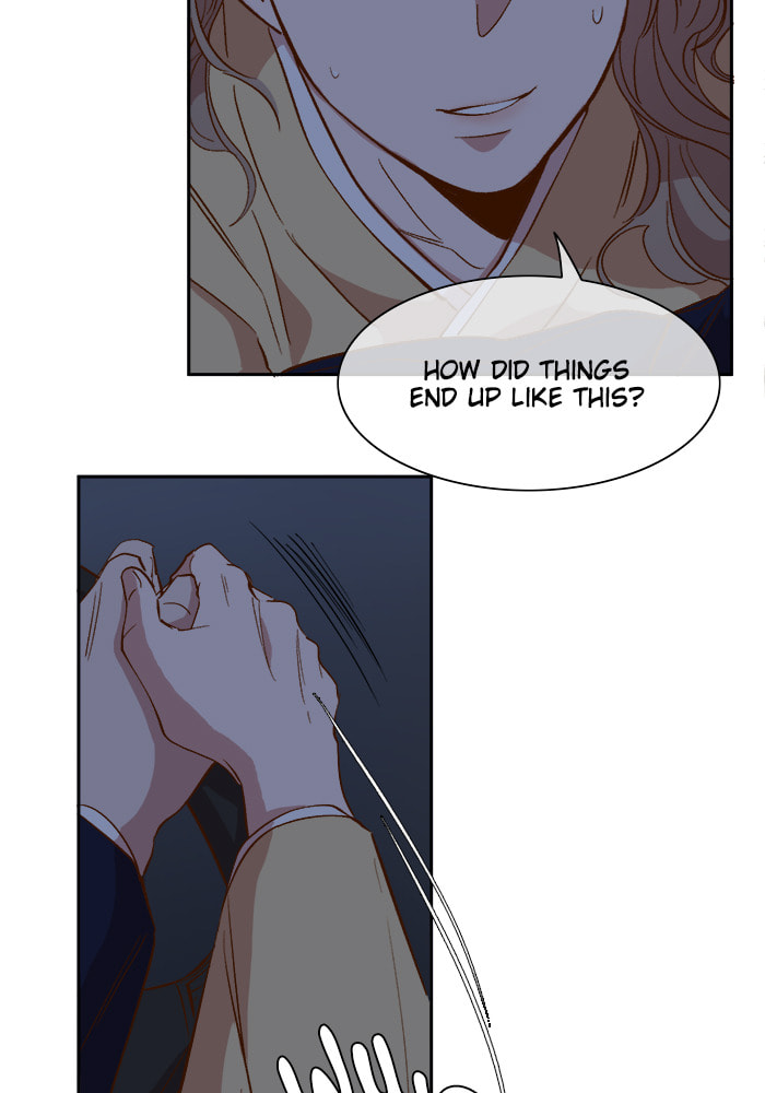 Devil Number 4 Chapter 47 page 30 - 