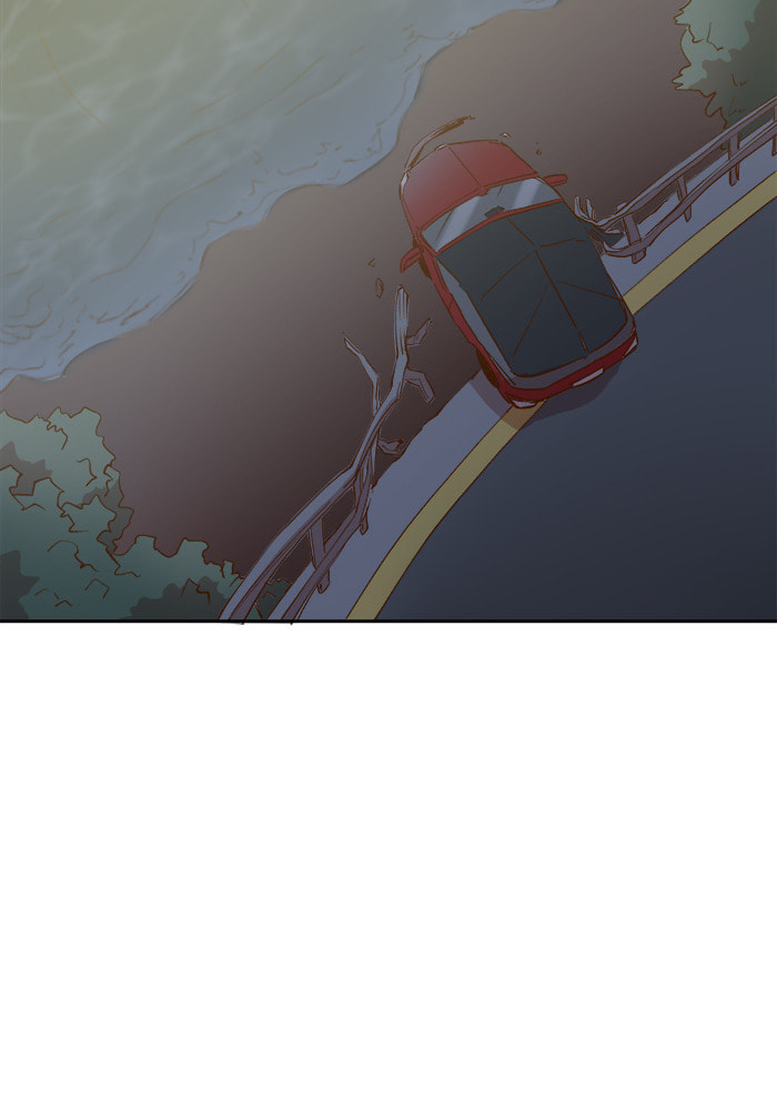 Devil Number 4 Chapter 47 page 34 - 