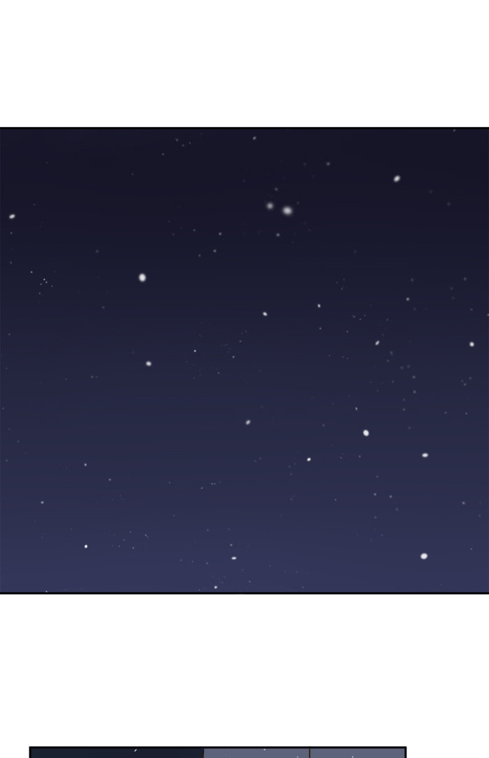 Devil Number 4 Chapter 47 page 35 - 