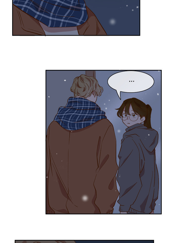 Devil Number 4 Chapter 47 page 38 - 