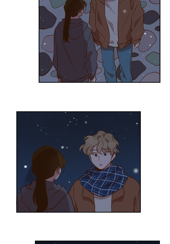 Devil Number 4 Chapter 47 page 42 - 