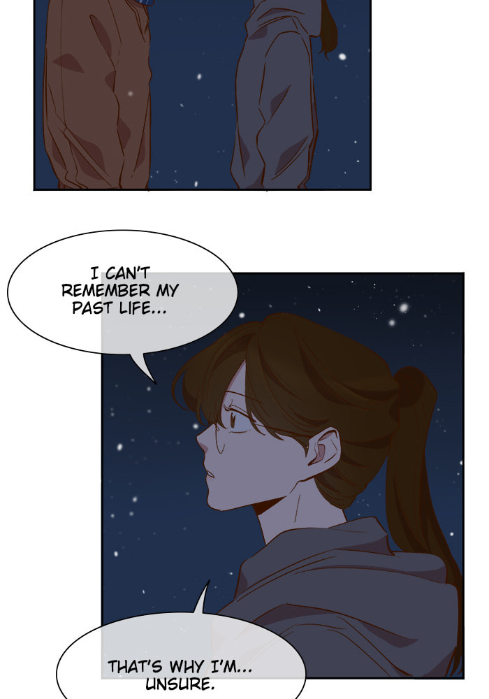 Devil Number 4 Chapter 47 page 44 - 