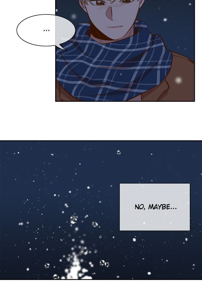 Devil Number 4 Chapter 47 page 48 - 
