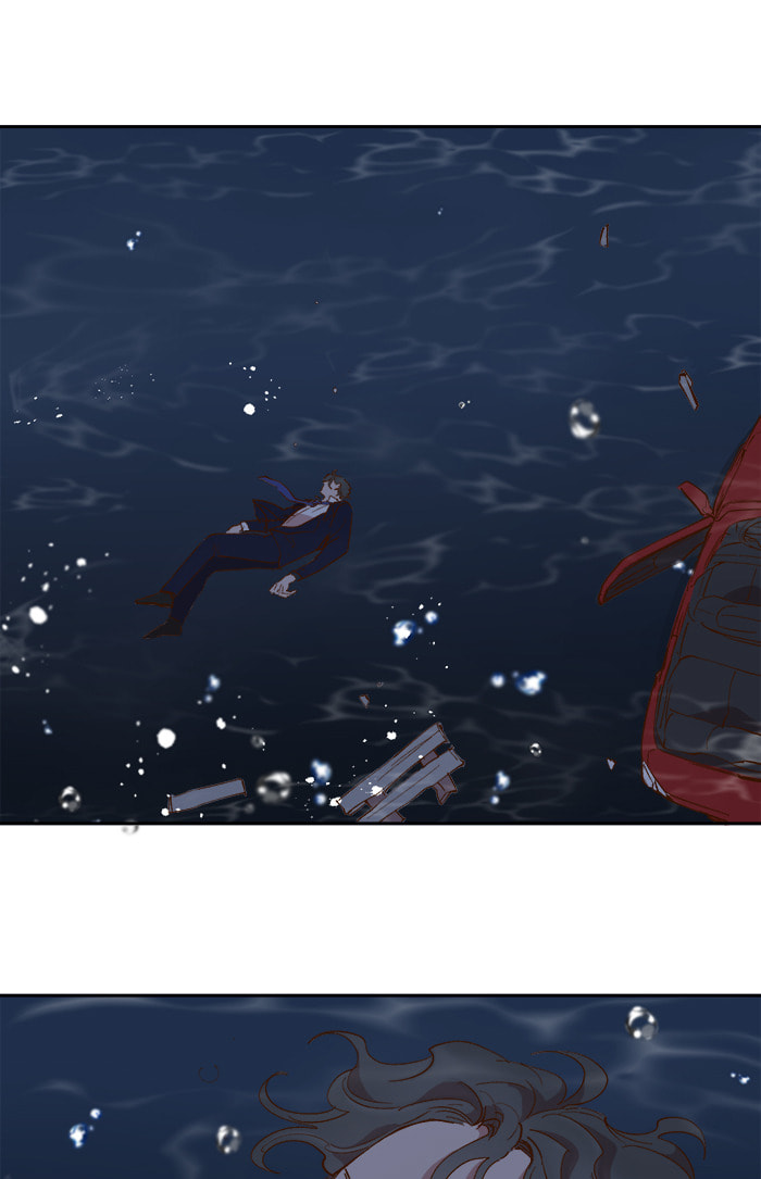 Devil Number 4 Chapter 47 page 49 - 