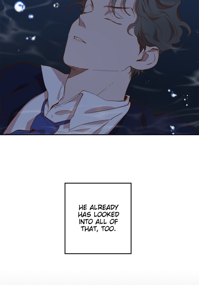 Devil Number 4 Chapter 47 page 50 - 