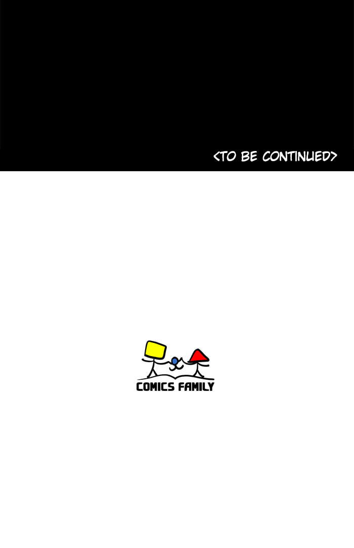 Devil Number 4 Chapter 47 page 55 - 