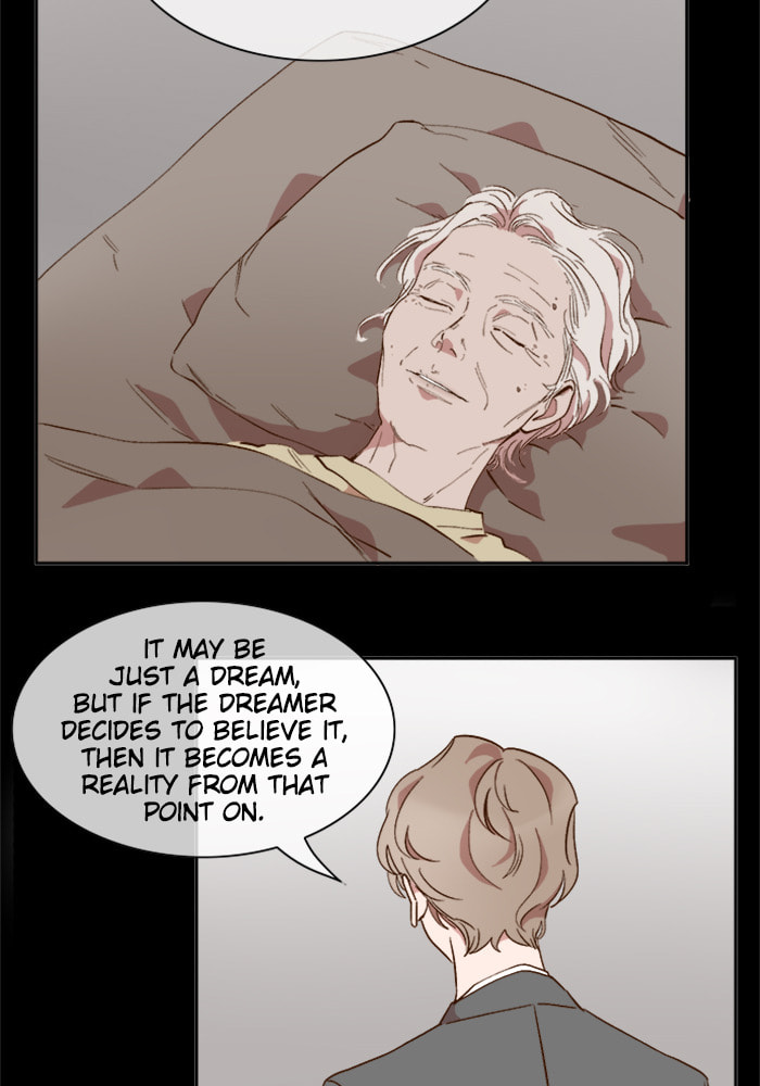 Devil Number 4 Chapter 48 page 25 - 