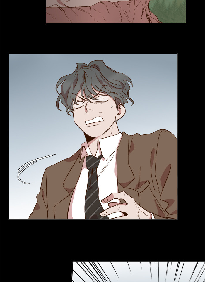 Devil Number 4 Chapter 48 page 31 - 