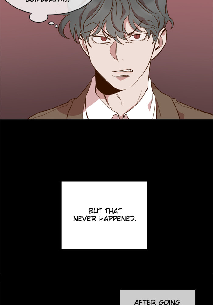 Devil Number 4 Chapter 48 page 42 - 