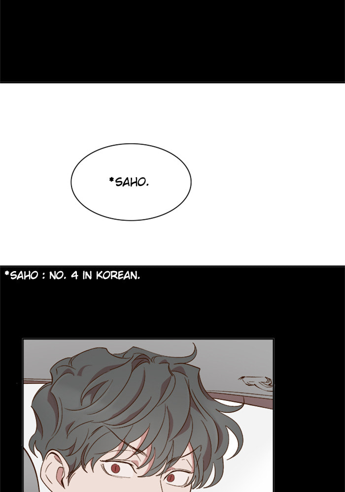 Devil Number 4 Chapter 48 page 46 - 