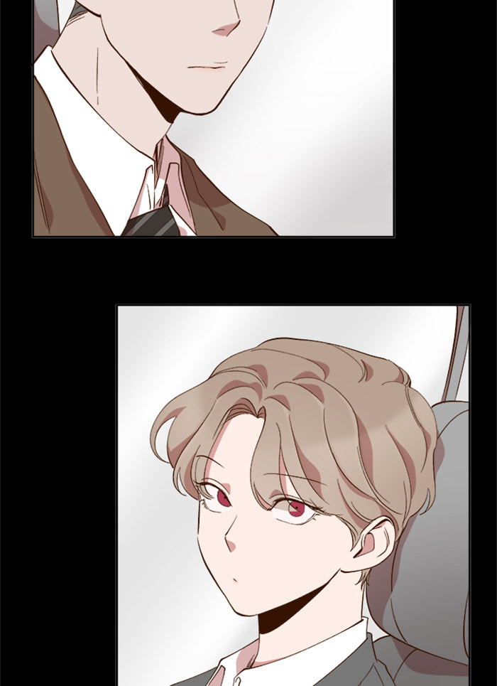 Devil Number 4 Chapter 48 page 47 - 