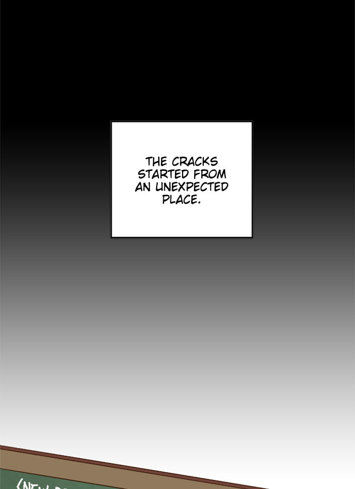Devil Number 4 Chapter 48 page 51 - 