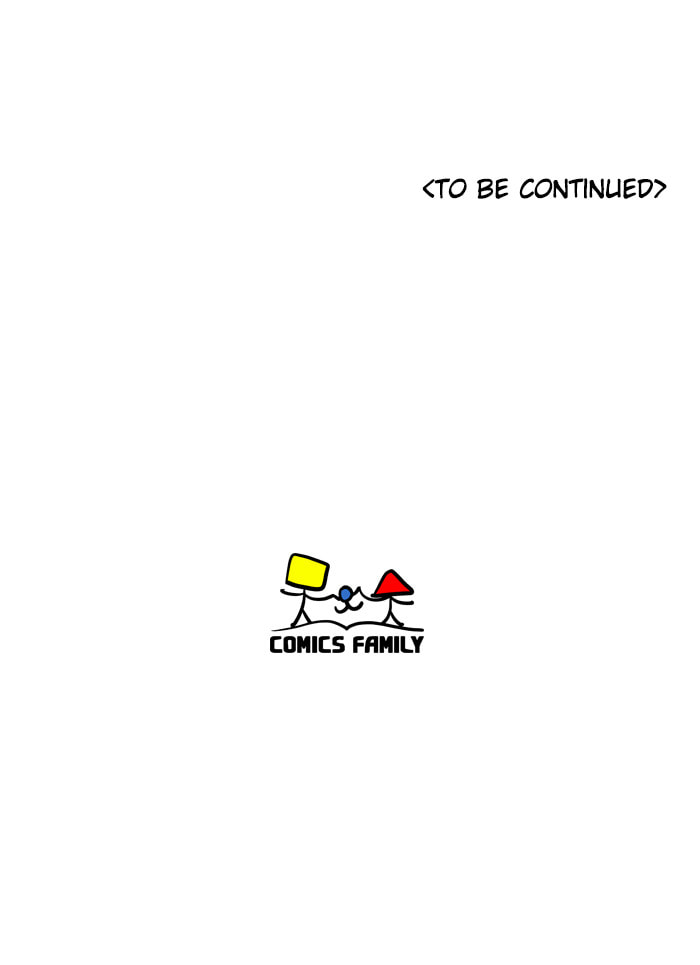 Devil Number 4 Chapter 48 page 53 - 