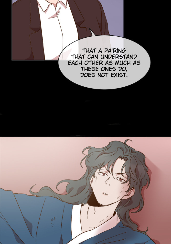 Devil Number 4 Chapter 48 page 7 - 