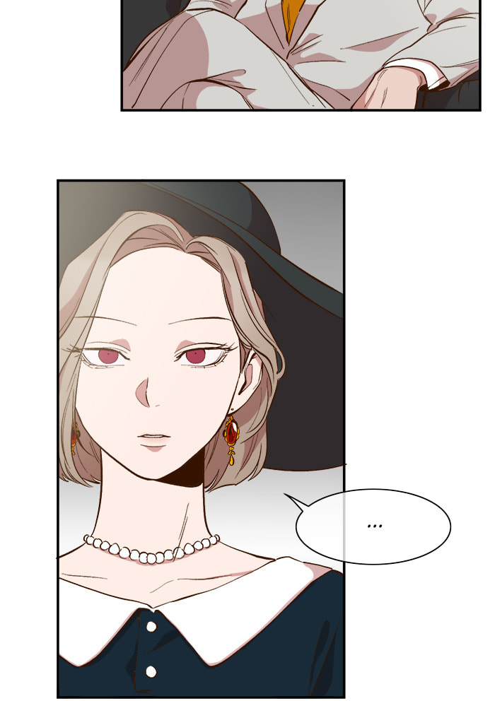 Devil Number 4 Chapter 49 page 12 - 