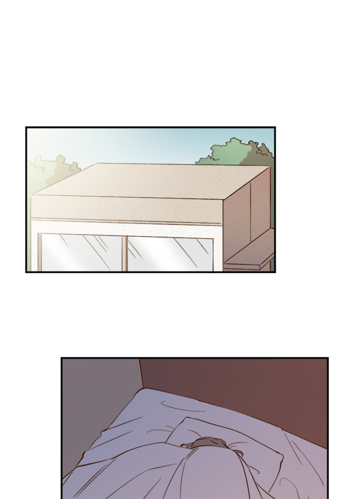 Devil Number 4 Chapter 49 page 21 - 