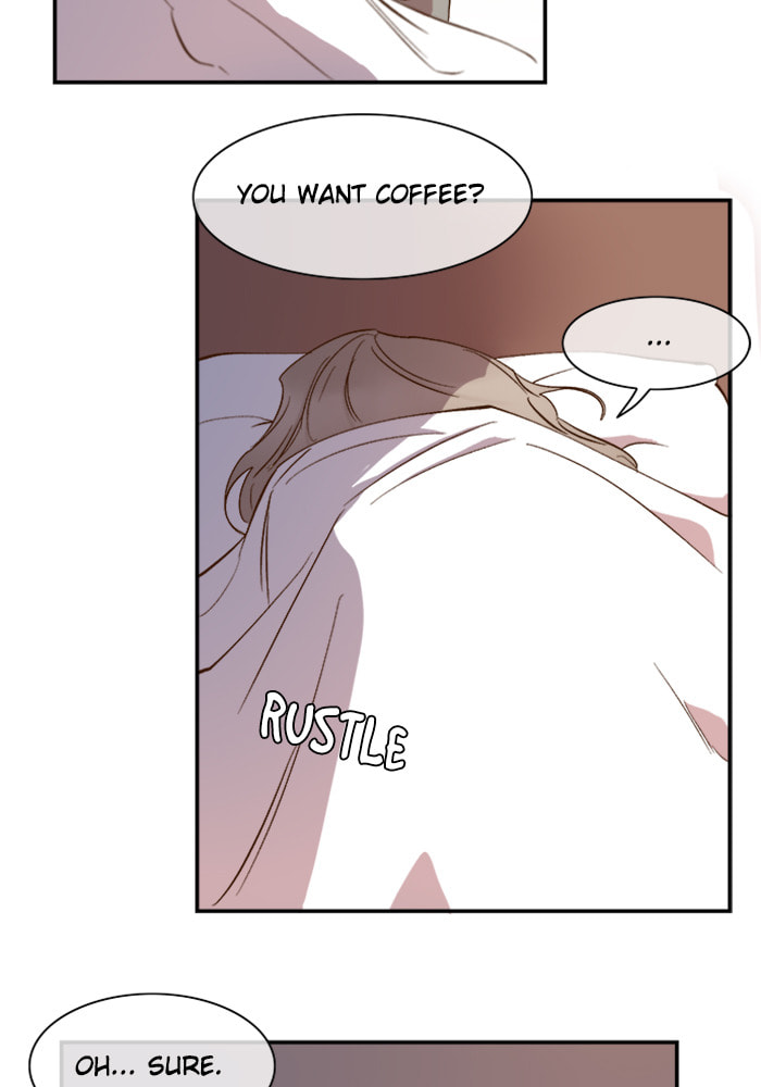 Devil Number 4 Chapter 49 page 23 - 