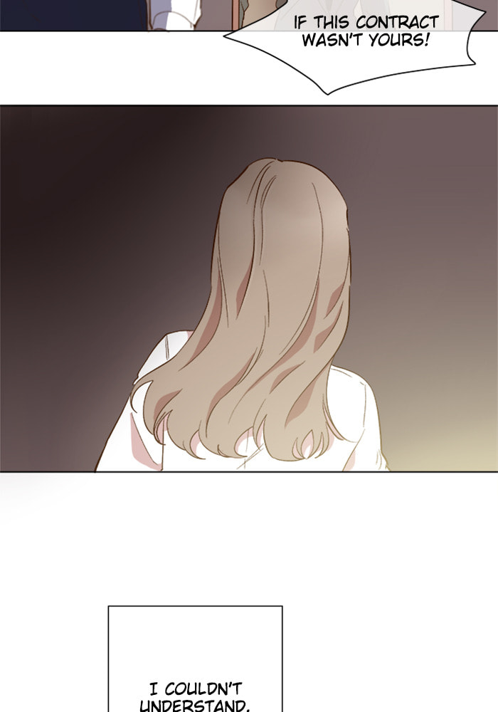 Devil Number 4 Chapter 49 page 46 - 