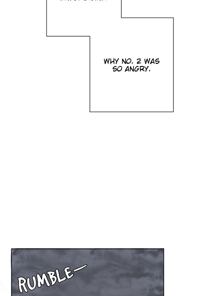 Devil Number 4 Chapter 49 page 47 - 