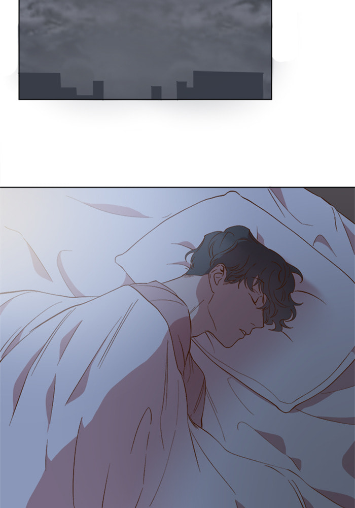 Devil Number 4 Chapter 49 page 48 - 