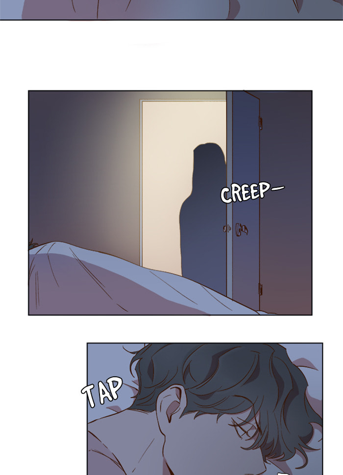 Devil Number 4 Chapter 49 page 49 - 