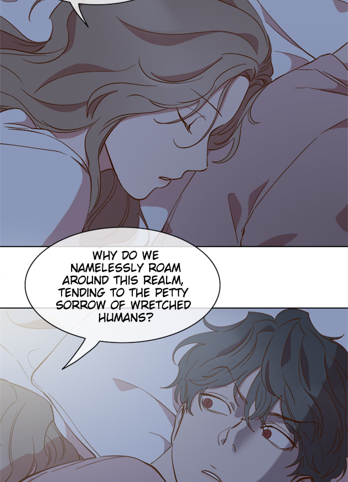 Devil Number 4 Chapter 49 page 51 - 
