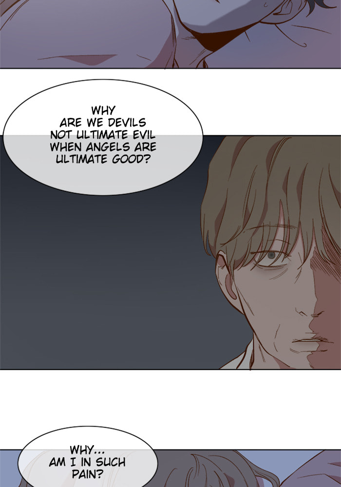 Devil Number 4 Chapter 49 page 52 - 