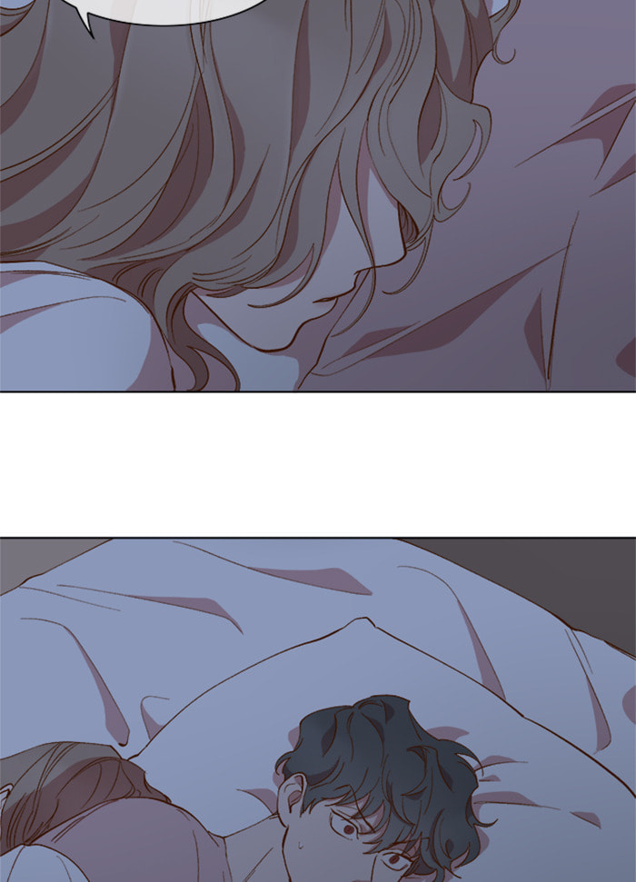 Devil Number 4 Chapter 49 page 53 - 