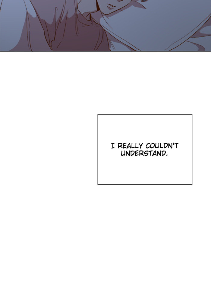 Devil Number 4 Chapter 49 page 54 - 