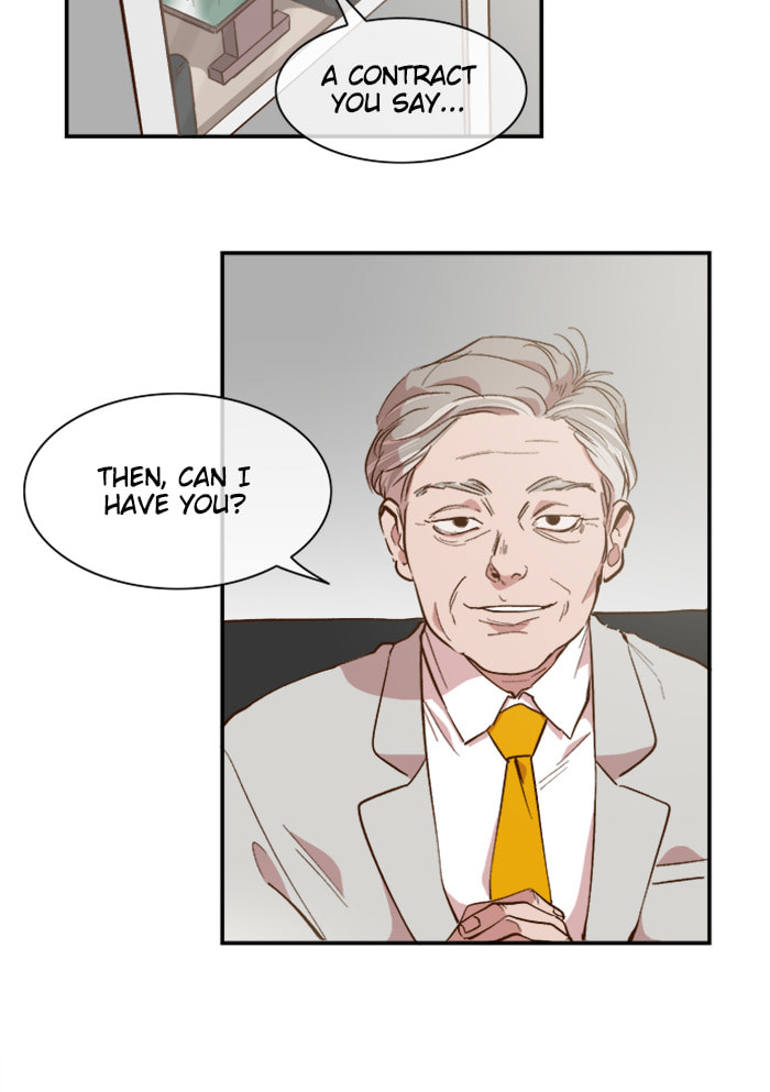 Devil Number 4 Chapter 49 page 10 - 