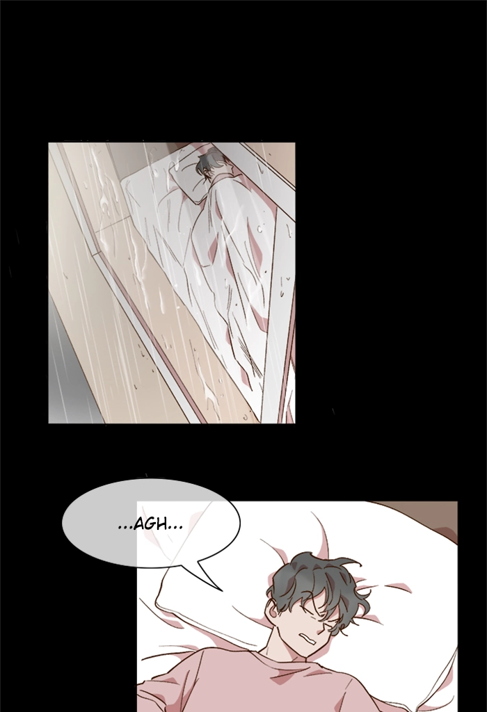 Devil Number 4 Chapter 50 page 2 - 